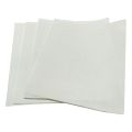 Feet Pads Cleansing Detox Foot Pads/Kinoki Detox Foot Pads Patches with Retail Box and Adhesive (1Box=10pcs Pads+10pcs Adhesive). 