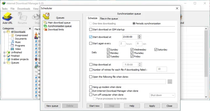 IDM%20Official%20License%20Key%20-%201%20Year%20Official%20IDM%20LIcense%20Key%20-%20Image%203