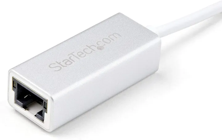 USB%203.0%20To%20RJ45%20Lan%20Network%20Ethernet%20Adapter%20USB%20Lan%20Card%20External%20(Supporting%2010/100/1000%20Mbps%20Ethernet%20Network%20in%20Black)%203.0%20-%20Image%205