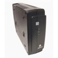 Vertiv 650Va Short Backup Ups With Battery. 