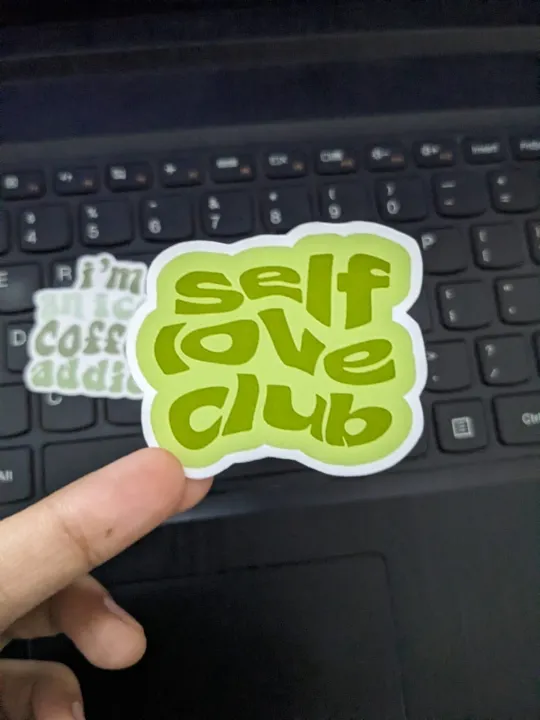 25pcs%20GREEN%20AESTHETIC%20sticker%20pack%20based%20on%20cool%20trendy%20stickers%20and%20music%20ideal%20for%20journaling,%20guitar,%20diaries,%20notebooks,%20phone%20covers,%20laptops,%20skateboards%20aesthetic%20girly%20green%20aesthetic%20cute%20-%20Image%202