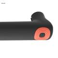 Door Doorknob Cover Gloves Sleeve Door Handle Protector for Living Room. 