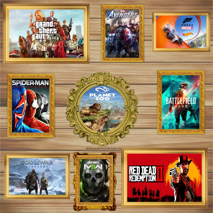 Laptop%20500%20Gb%20External%20Hard%20Disk%20Drive%20With%202.0%20Case%20And%20Full%20Of%20Games%20-%20Image%203