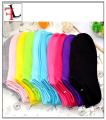 12 Pairs - Imported Ankle Socks for Women. 