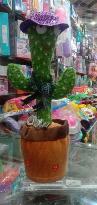 Dancing%20Cactus%20Toy%20with%20Recording%20-%20Rechargable%20Plush%20Funny%20Electronic%20Shaking%20Cactus%20Singing%20Dancing%20Cactus%20by%20MH%20Twisting%20Cactus%20Cute%20Plush%20Toy%20Education%20Toy%20Plush%20Toy%20with%20Songs%20for%20Children%20-%20Image%204
