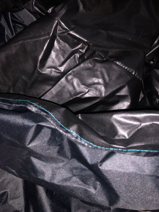 Kia%20Picanto%20Water%20and%20Dust%20Proof%20Car%20Top%20Cover%20Double%20Coating%20Material-%20Full%20Body%20Cover%20-%20Good%20Quality%20-%20Image%204