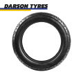 PULSE 90/90-12 (Front/Rear Wheel) - Tubeless Scooty Tyre - DARSON TYRES. 
