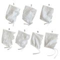 1 Pc 0-36M Baby Girls Lace Hats Korean Style Newborn Photography Props Flower Bonnet Hat Kid Princess White Caps. 
