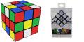 Rubik's Cube 3x3 Magic Cube Smooth Fast Speed Rubix Rubiks Puzzle Kids Gifts. 