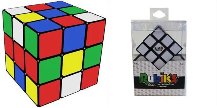 Rubik's%20Cube%203x3%20Magic%20Cube%20Smooth%20Fast%20Speed%20Rubix%20Rubiks%20Puzzle%20Kids%20Gifts%20-%20Image%203