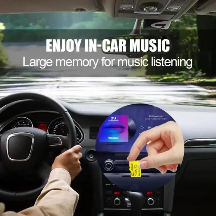 Micro%20TF%20SD%20Card%202TB%20Smart%20A2%20Class10%20Flash%20High%20Speed%20SD%20Memory%20Card%201TB%20128GB%20256GB%20512G%20Cartao%20De%20Memoria%20For%20Nintendo%20Switch%20-%20Image%203