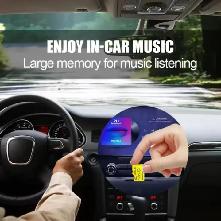 Micro%20TF%20SD%20Card%202TB%20Smart%20A2%20Class10%20Flash%20High%20Speed%20SD%20Memory%20Card%201TB%20128GB%20256GB%20512G%20Cartao%20De%20Memoria%20For%20Nintendo%20Switch%20-%20Image%203