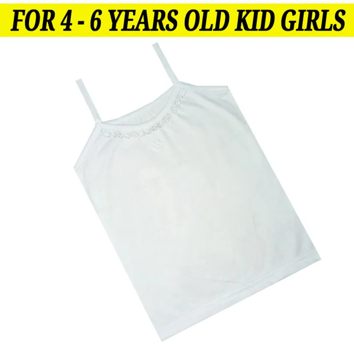Pack%20of%203%20Summer%20Soft%20Cotton%20Full%20Camisole%20For%20Little%20Girls%20Kids%20Long%20Shameez%20%20Long%20Tank%20Tops%20Undershirt%20For%20Little%20Kids%20Girls%20(4%20to%206%20Years%20Old)%20-%20Skin/Black/White%20-%20Image%203