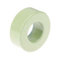 T184-52 Iron Ferrite Toroid Cores 47*24*18mm For Inductors Iron powder Core SEVICH. 