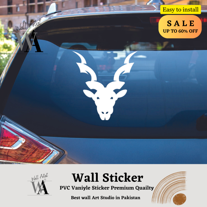 Markhor%20Sticker%20for%20Your%20Car%20Back%20Screen%2015%20x%207%20inches%20-%20Image%203