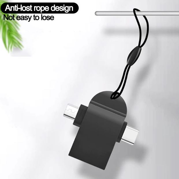 2%20In%201%20OTG%202in1%20OTG%20Type%20C%20Micro%20USB%203.0%20OTG%20Adapter%20Connector%20Converter%20for%20Samsung%20Xiaomi%20Android%20Phone%20Tablet%20U%20Disk%20Card%20Reader%20USBC%20with%20Key%20Chain.%20-%20Image%203