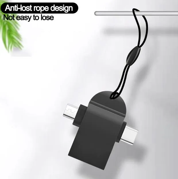 2%20In%201%20OTG%202in1%20OTG%20Type%20C%20Micro%20USB%203.0%20OTG%20Adapter%20Connector%20Converter%20for%20Samsung%20Xiaomi%20Android%20Phone%20Tablet%20U%20Disk%20Card%20Reader%20USBC%20with%20Key%20Chain.%20-%20Image%203