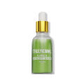 Trulykomal Acne Eraser Serum17ML. 