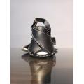 Peshawari Sandal for Kids casual wear sandals . 
