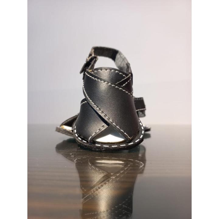 Peshawari Sandal for Kids casual wear sandals 