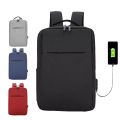 Imported University Bag boy And girls Backup, Boys School Backpack  Book Branded Bag Boys College men Laptop Bag, Casual Bag, Business Bag, Girls School College University Bag. 