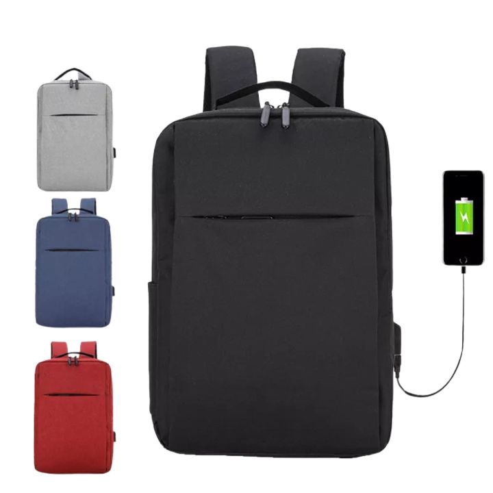 Imported University Bag boy And girls Backup, Boys School Backpack  Book Branded Bag Boys College men Laptop Bag, Casual Bag, Business Bag, Girls School College University Bag