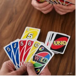 UN0%20CARD%20GAME%20-%20COMPLETE%20108%20CARDS%20-%20Image%202