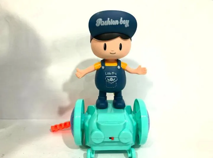 Beautiful%20Fashion%20Little%20Musical%20Boy%20Toy%20For%20Kids,%20Little%20Musical%20And%20Lights%20Balance%20Car%20Toy,%20Musical%20Toys,%20Lighting%20Toy%20For%20Kids,Toys%20For%20Kids,Best%20Gift%20Toys%20For%20Kids%20-%20Image%203