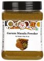 TAJ Premium Indian Garam Masala Powder, (16 Ounce Jar). 