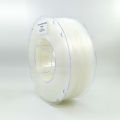 Polyamide PA 3D Printer Premium Quality Filament SKY FILA 1kg/2.2lb 1.75mm. 