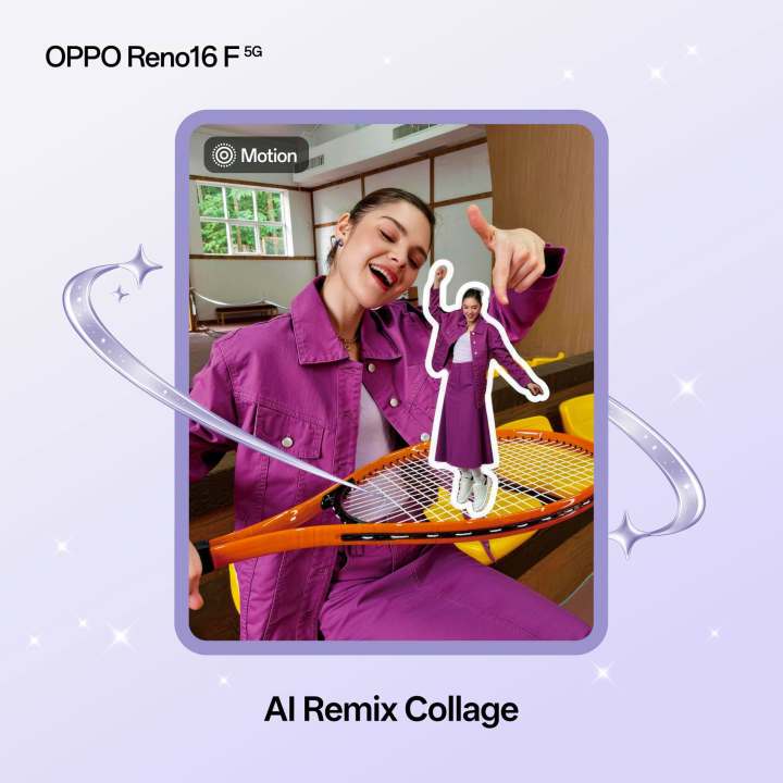 New%20Launch:%20OPPO%20Reno16%20F%20%7C%208GB%20RAM%20+%20256GB%20ROM%20(Get%20Free%20Gift%20Earbuds)%20-%20Image%207