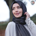 Black Hijab Caps Plain. Black Hijab Cap Simple. Black Hijab Cap for Girls. Black Colour Hijab Cap. 