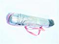 Affordable Premium Quality Two Fold ( Pocket Size ) Umbrella For Hajj / Umrah & Casual Use. 