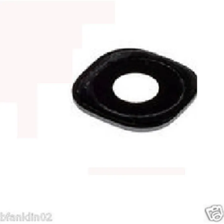 Samsung%20Galaxy%20Note%203%20Replacement%20Back%20Camera%20Lens%20Glass%20For%20Samsung%20Galaxy%20Note%203%20-%20Image%202