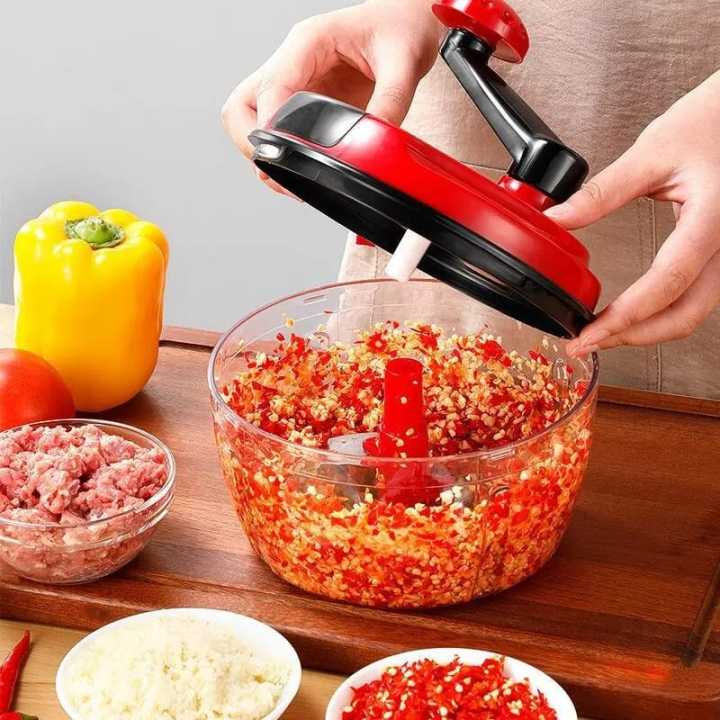 Apple%20King%20Manual%20hand%20multifunction%20speedy%20chopper%20Vegetable%20Stuffing%20Device%20-%20Image%203
