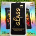 Vivo Y28 4G OG Glass Protector HD Plus Premium High Quality Glass. 