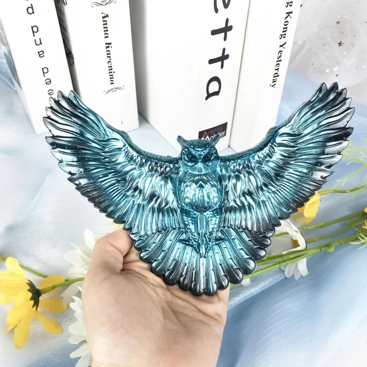 Silicone%20Owl%20Mold%20Durable%20Lovely%20Owl%20Shaped%20Resin%20Mold%20Owl%20Silicone%20Molds%20For%20Resin%20Home%20Office%20Decoration%20Diy%20Casting%20Fun%20Silicone%20Mold%20-%20Image%203