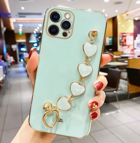 Diamond%20Bracelet%20Chain%20Accessories%20Crystal%20Phone%20Case%20Cover%20-%20Mobile%20phone%20Back%20Cover%20Chain%20-%20Chain%20Back%20Case%20-%20Fancy%20Items%20Phone%20-%20Phone%20Case%20Decoration%20-%20Image%202