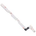 For Itel S16 OEM Power Button & Volume Button Flex Cable. 