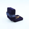Brooch Packaging Jewelry Storage High Quality Jewelry Box Jewelry Box Creative Jewelry Box Ring Box Brooch Box. 