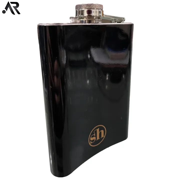 Original%20Imported%20Leak%20Proof%20Stainless%20Steel%20Hip%20Flask%20%E2%80%93%208oz%20pocket%20size%20Liquor%20Storage%20Hip%20Flask%20%E2%80%93%20236%20ml%20-%20Image%203