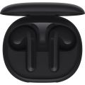 Xiaomi Redmi Buds 4 Lite TWS Wireless Earbuds, Bluetooth 5.3 Low-Latency Game Headset with AI Call Noise Cancelling, IP54 Waterproof, 20H Playtime, Lightweight Comfort Fit Headphones, Black. 