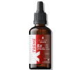 Slim Fast Drops Xtreme 5x times faster fat burner. 