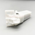 1X FL3-1430-000 FL3-1430 ADF Hinge for Canon D1120 D1150 D1170 D1180 D1320 D1350 D1370 C1225 1133 1435 MF419 C250 C350 5980 6680. 