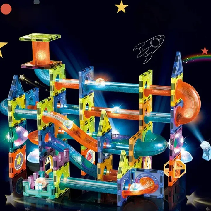 LIGHT%20MAGNETIC%20BLOCKS%20-%20Image%206
