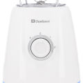 Dawlance Blender DWTB 510 W 400W Motor with Dry Mill and Vortex Technology. 