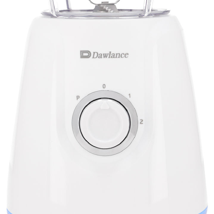 Dawlance%20Blender%20DWTB%20510%20W%20400W%20Motor%20with%20Dry%20Mill%20and%20Vortex%20Technology%20-%20Image%209