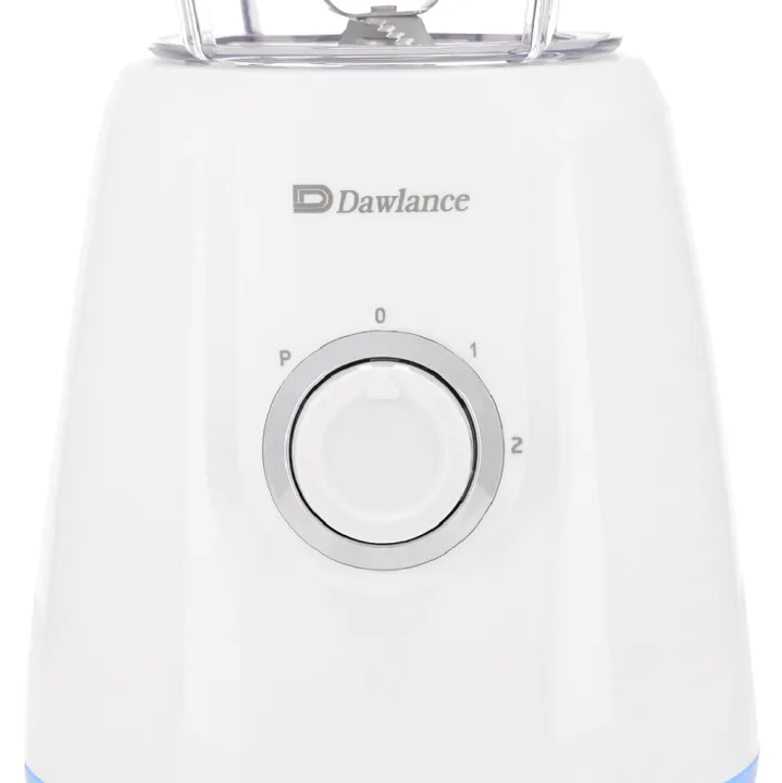 Dawlance%20Blender%20DWTB%20510%20W%20400W%20Motor%20with%20Dry%20Mill%20and%20Vortex%20Technology%20-%20Image%209