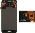 TFT for Samsung Galaxy J5 2015 Screen Replacement for Samsung J5 2015 LCD Digitizer Repair Kits for Samsung J500 Touch Screen Display Assembly Replacement(Black). 