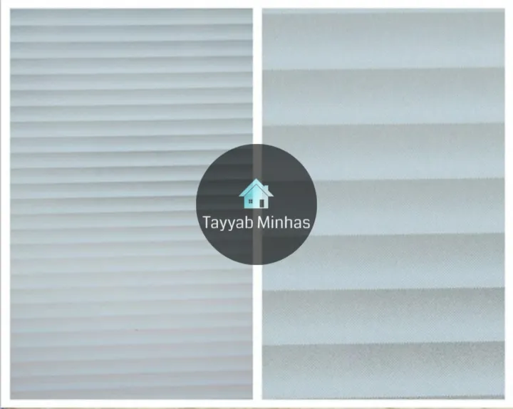 glass%20paper%20/%20window%20film%20/%20decorated%20glass%20paper%20937%20-%20Image%207